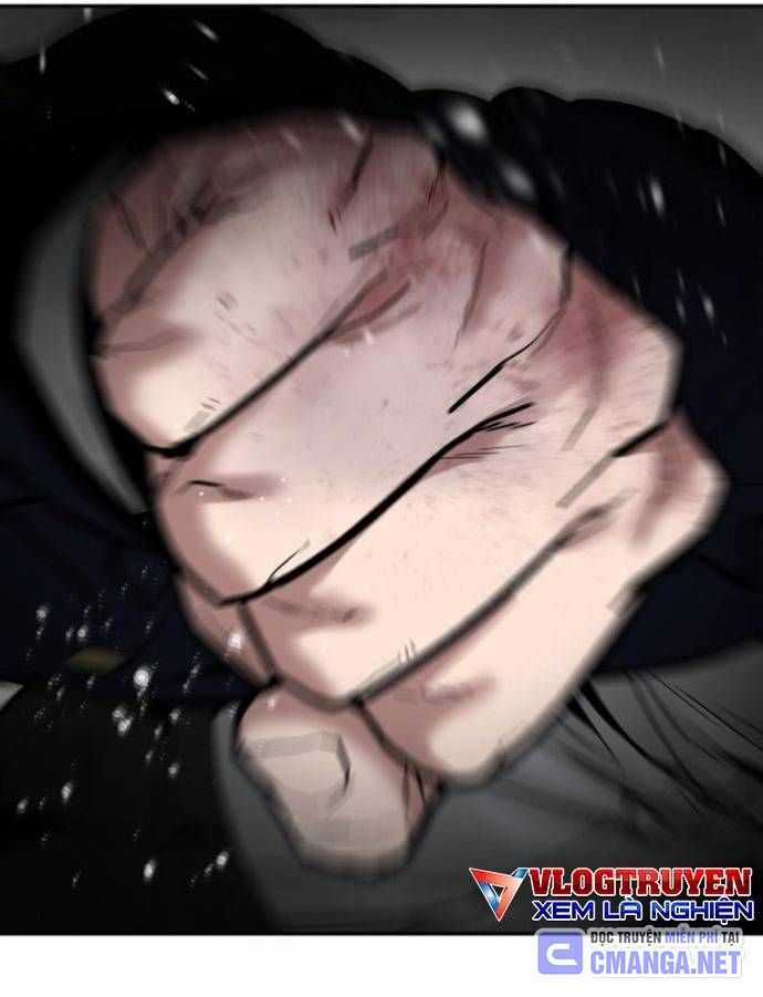 Giang Hồ Thực Thi Công Lý Chapter 109: ToptruyenZ.com trang 69