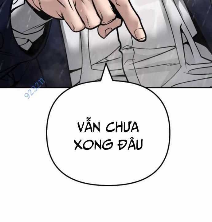 Giang Hồ Thực Thi Công Lý Chapter 109: ToptruyenZ.com trang 7
