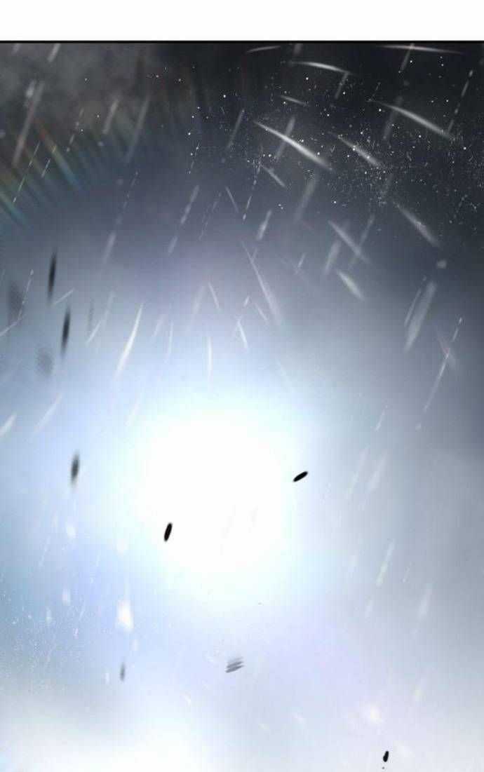 Giang Hồ Thực Thi Công Lý Chapter 109: ToptruyenZ.com trang 70