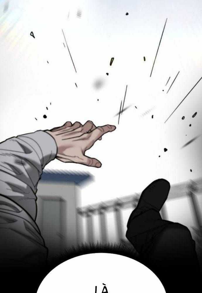 Giang Hồ Thực Thi Công Lý Chapter 109: ToptruyenZ.com trang 71