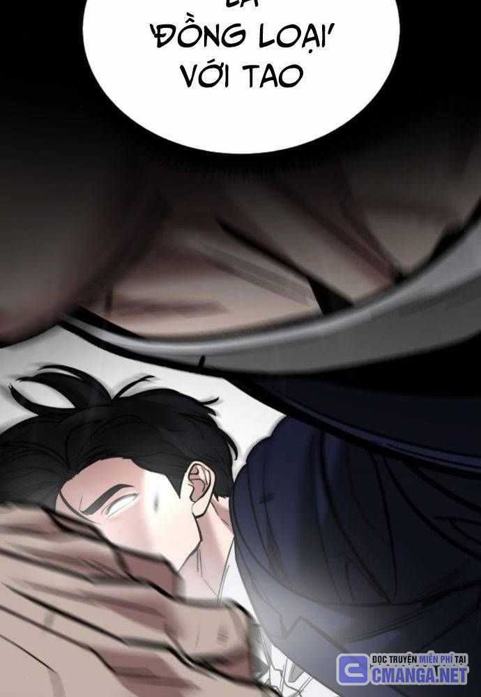 Giang Hồ Thực Thi Công Lý Chapter 109: ToptruyenZ.com trang 72