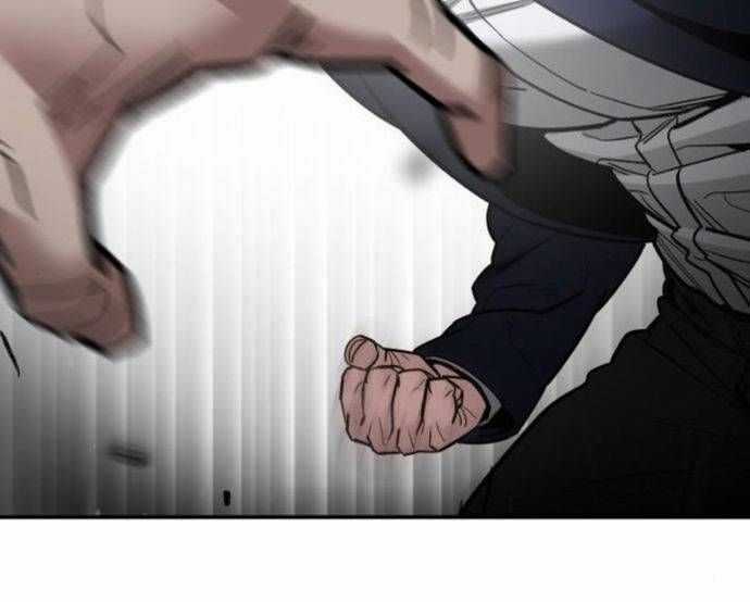 Giang Hồ Thực Thi Công Lý Chapter 109: ToptruyenZ.com trang 73