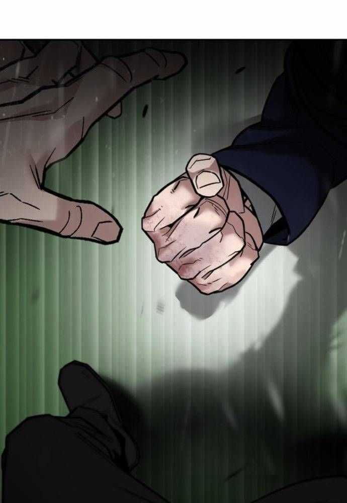 Giang Hồ Thực Thi Công Lý Chapter 109: ToptruyenZ.com trang 74