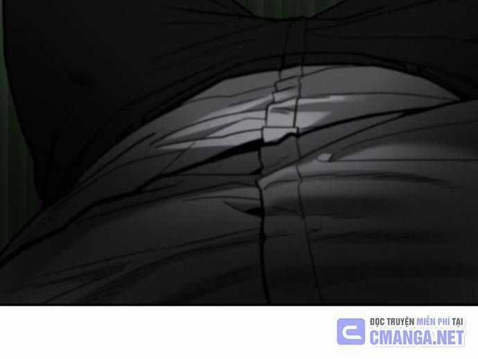 Giang Hồ Thực Thi Công Lý Chapter 109: ToptruyenZ.com trang 75