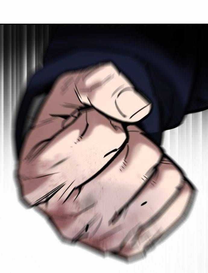 Giang Hồ Thực Thi Công Lý Chapter 109: ToptruyenZ.com trang 76