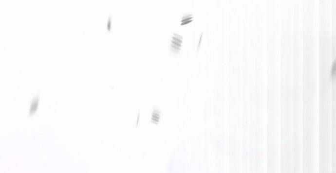 Giang Hồ Thực Thi Công Lý Chapter 109: ToptruyenZ.com trang 77