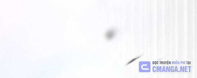 Giang Hồ Thực Thi Công Lý Chapter 109: ToptruyenZ.com trang 78