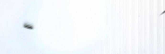 Giang Hồ Thực Thi Công Lý Chapter 109: ToptruyenZ.com trang 79