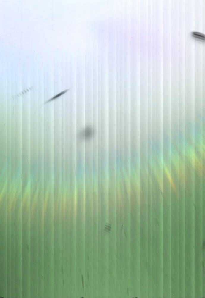 Giang Hồ Thực Thi Công Lý Chapter 109: ToptruyenZ.com trang 80