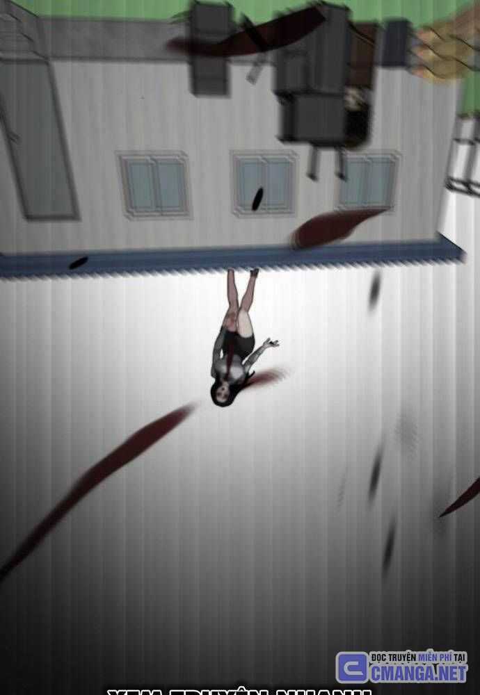 Giang Hồ Thực Thi Công Lý Chapter 109: ToptruyenZ.com trang 81