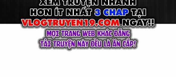 Giang Hồ Thực Thi Công Lý Chapter 109: ToptruyenZ.com trang 82