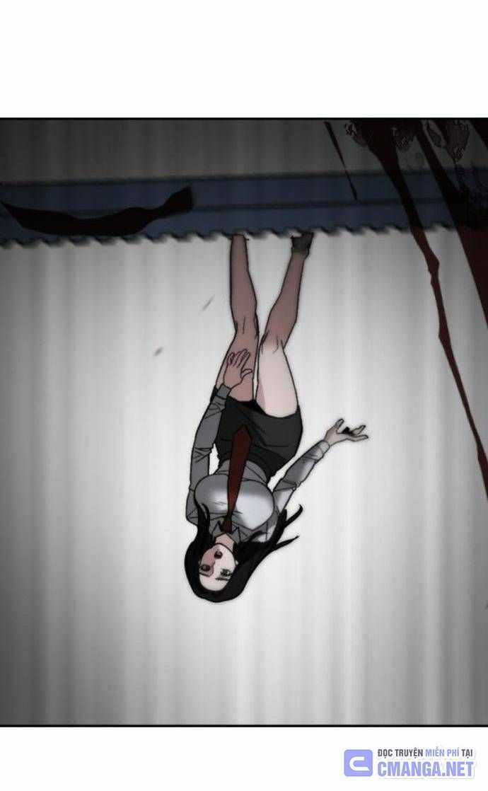 Giang Hồ Thực Thi Công Lý Chapter 109: ToptruyenZ.com trang 84