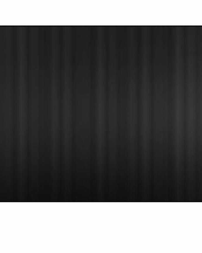 Giang Hồ Thực Thi Công Lý Chapter 109: ToptruyenZ.com trang 86