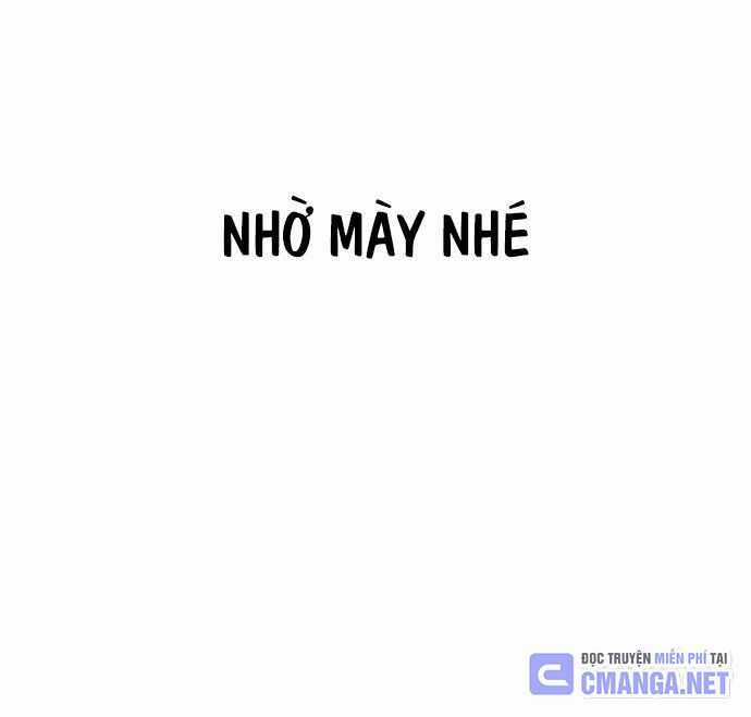 Giang Hồ Thực Thi Công Lý Chapter 109: ToptruyenZ.com trang 87