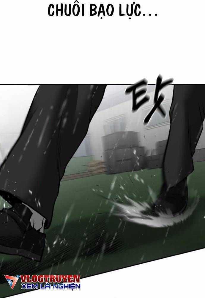 Giang Hồ Thực Thi Công Lý Chapter 109: ToptruyenZ.com trang 89