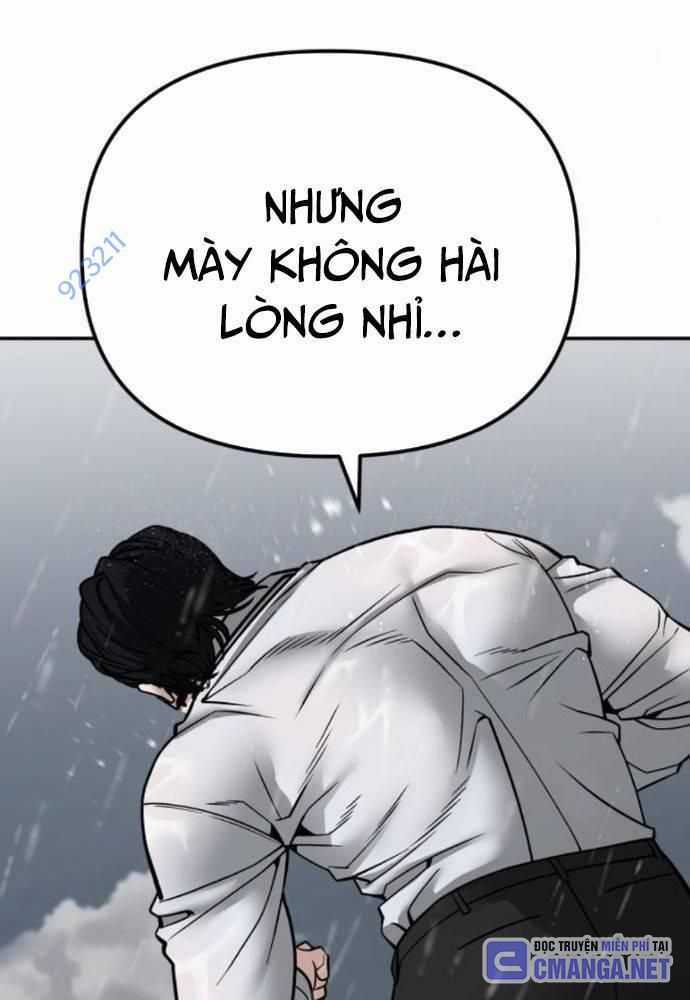 Giang Hồ Thực Thi Công Lý Chapter 109: ToptruyenZ.com trang 9