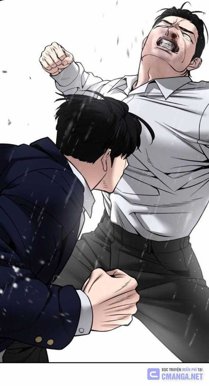 Giang Hồ Thực Thi Công Lý Chapter 109: ToptruyenZ.com trang 90