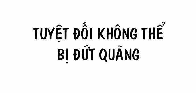 Giang Hồ Thực Thi Công Lý Chapter 109: ToptruyenZ.com trang 91