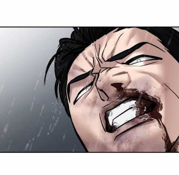 Giang Hồ Thực Thi Công Lý Chapter 109: ToptruyenZ.com trang 92