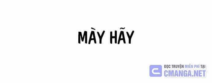 Giang Hồ Thực Thi Công Lý Chapter 109: ToptruyenZ.com trang 93