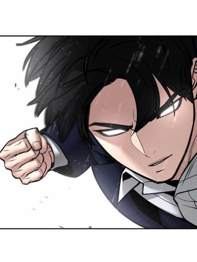 Giang Hồ Thực Thi Công Lý Chapter 109: ToptruyenZ.com trang 94