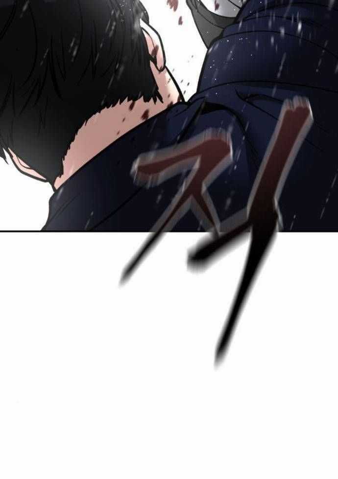 Giang Hồ Thực Thi Công Lý Chapter 109: ToptruyenZ.com trang 97