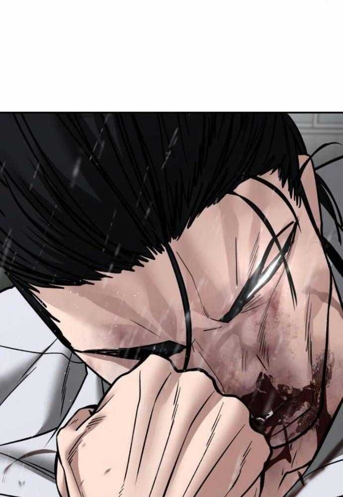 Giang Hồ Thực Thi Công Lý Chapter 109: ToptruyenZ.com trang 98