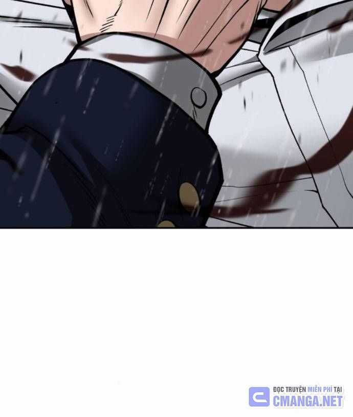 Giang Hồ Thực Thi Công Lý Chapter 109: ToptruyenZ.com trang 99