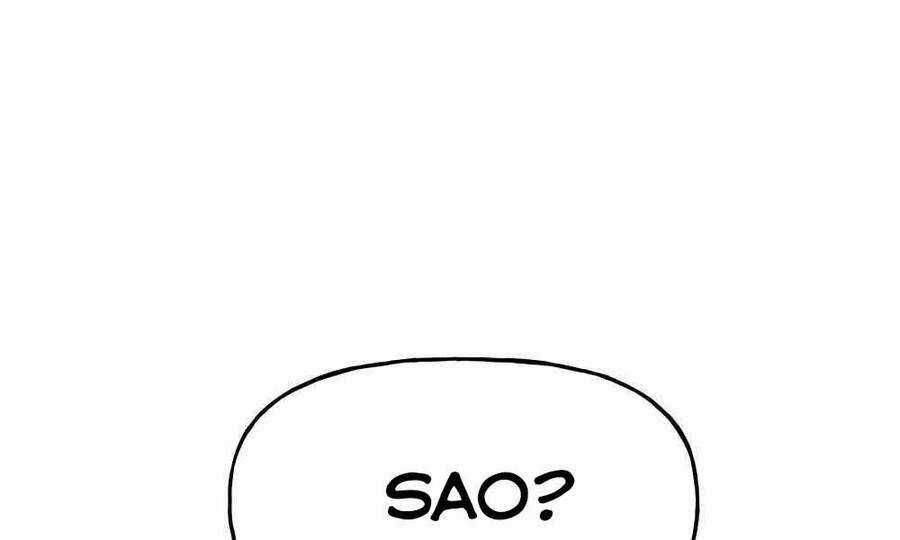 Giang Hồ Thực Thi Công Lý Chapter 11.5 trang 0