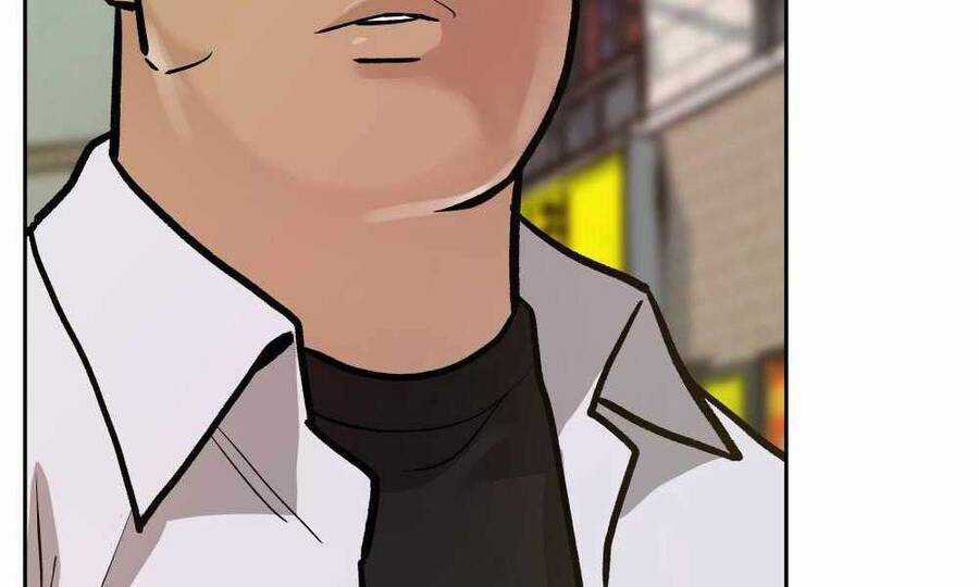 Giang Hồ Thực Thi Công Lý Chapter 11.5 trang 100