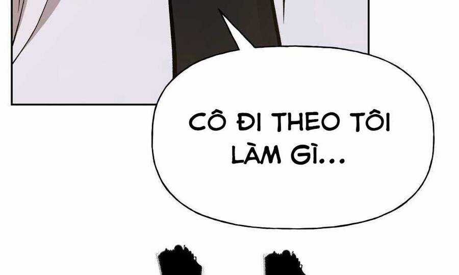 Giang Hồ Thực Thi Công Lý Chapter 11.5 trang 101