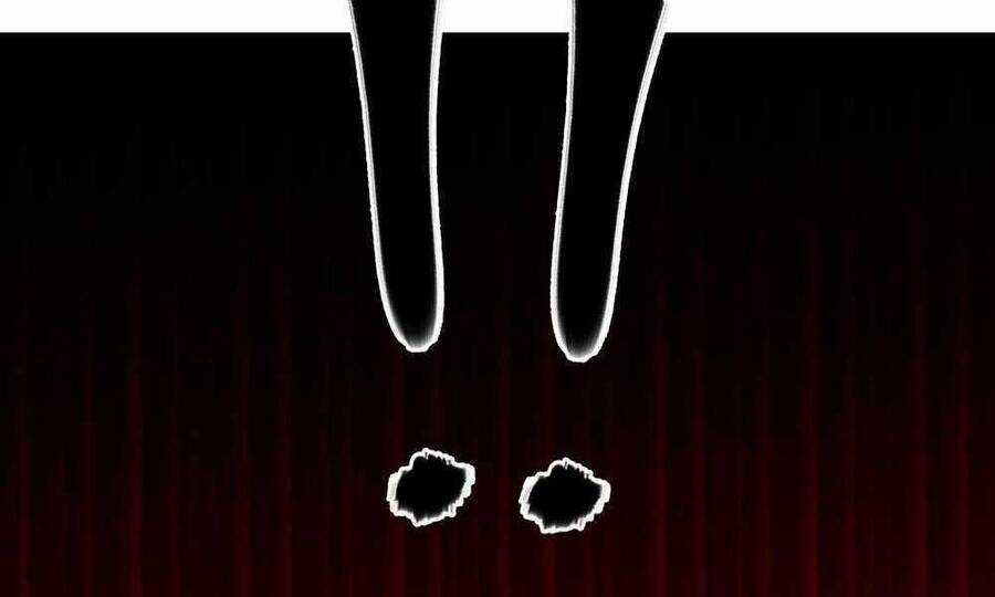 Giang Hồ Thực Thi Công Lý Chapter 11.5 trang 102