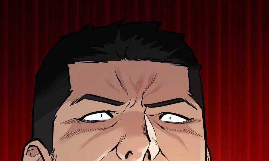 Giang Hồ Thực Thi Công Lý Chapter 11.5 trang 103