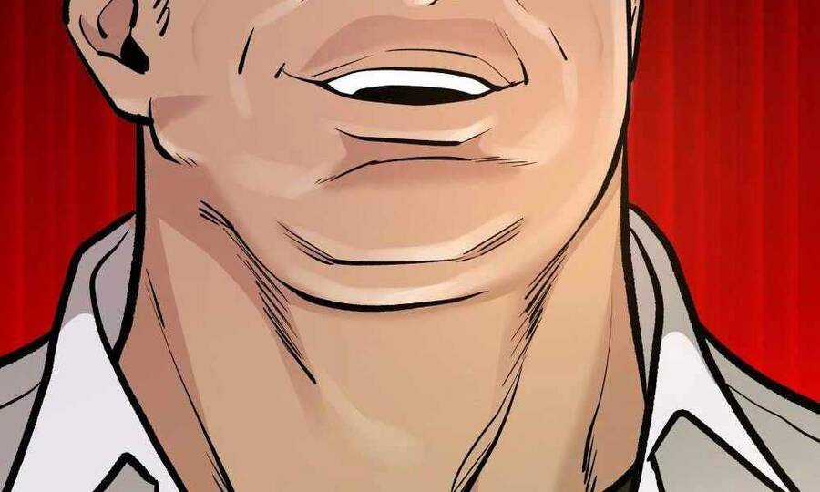 Giang Hồ Thực Thi Công Lý Chapter 11.5 trang 104