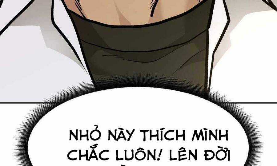 Giang Hồ Thực Thi Công Lý Chapter 11.5 trang 105