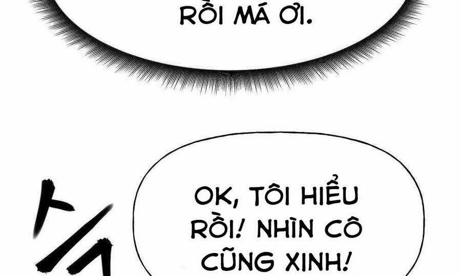 Giang Hồ Thực Thi Công Lý Chapter 11.5 trang 106