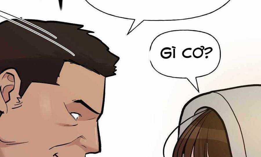 Giang Hồ Thực Thi Công Lý Chapter 11.5 trang 107