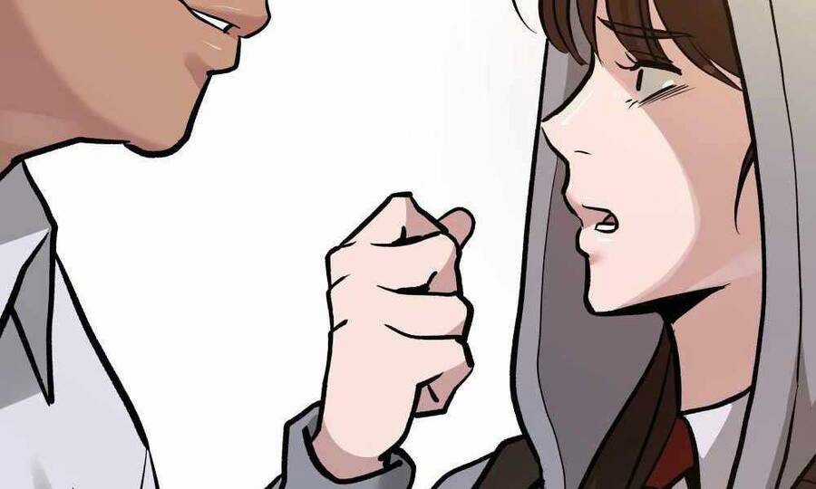 Giang Hồ Thực Thi Công Lý Chapter 11.5 trang 108