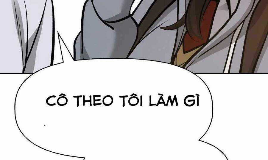 Giang Hồ Thực Thi Công Lý Chapter 11.5 trang 109