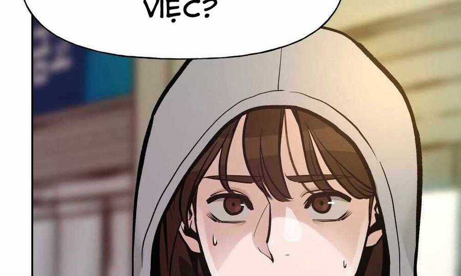 Giang Hồ Thực Thi Công Lý Chapter 11.5 trang 111