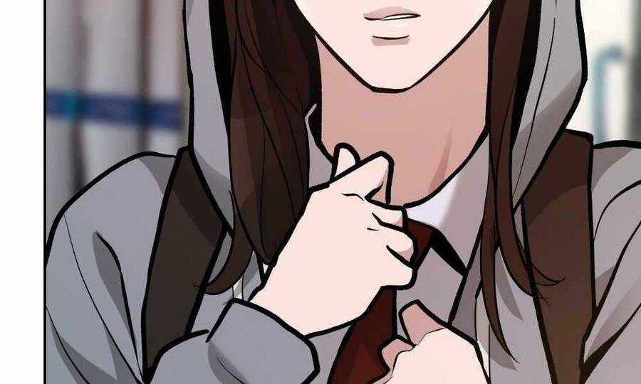 Giang Hồ Thực Thi Công Lý Chapter 11.5 trang 112