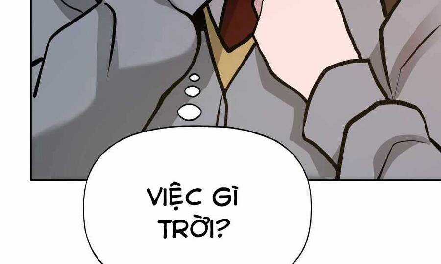 Giang Hồ Thực Thi Công Lý Chapter 11.5 trang 113