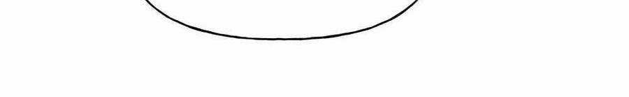 Giang Hồ Thực Thi Công Lý Chapter 11.5 trang 114