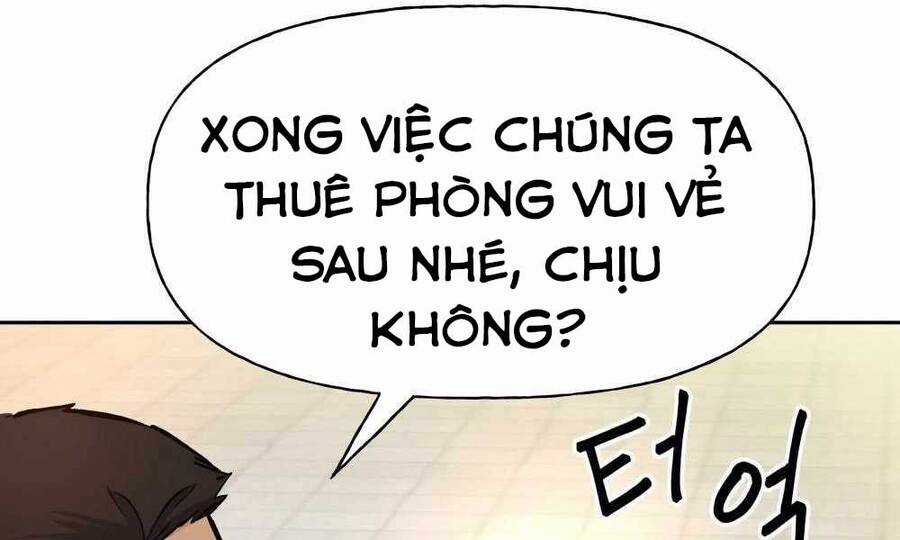 Giang Hồ Thực Thi Công Lý Chapter 11.5 trang 115