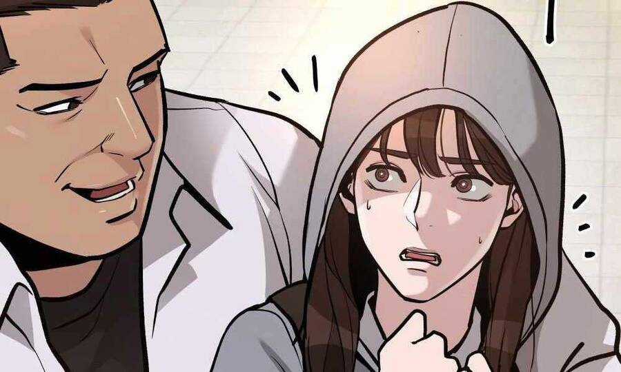 Giang Hồ Thực Thi Công Lý Chapter 11.5 trang 116