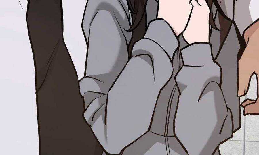 Giang Hồ Thực Thi Công Lý Chapter 11.5 trang 117