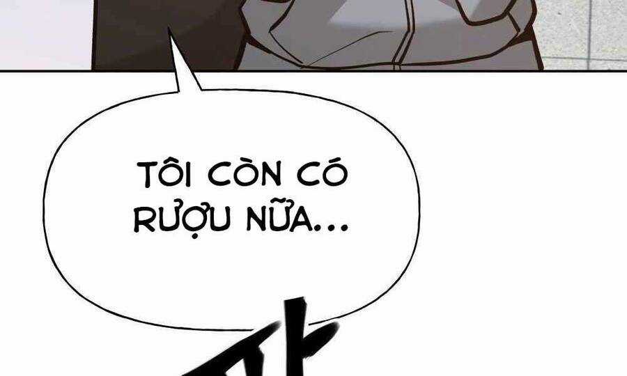 Giang Hồ Thực Thi Công Lý Chapter 11.5 trang 118