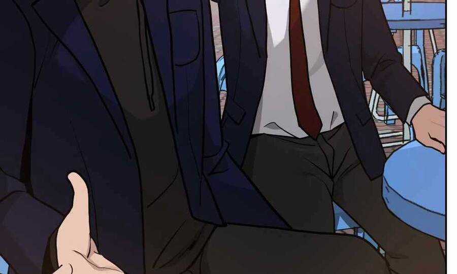 Giang Hồ Thực Thi Công Lý Chapter 11.5 trang 12