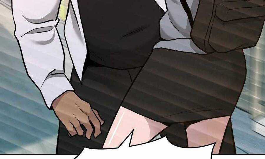 Giang Hồ Thực Thi Công Lý Chapter 11.5 trang 121