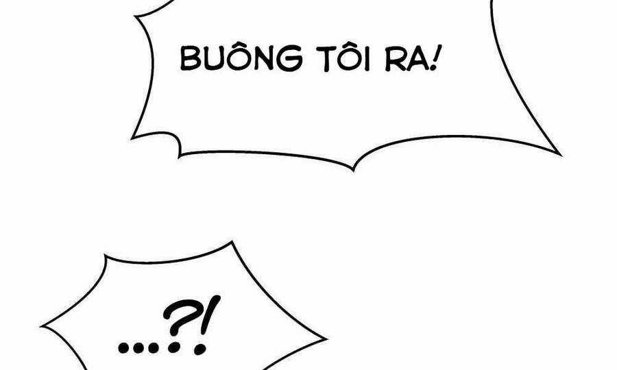 Giang Hồ Thực Thi Công Lý Chapter 11.5 trang 122